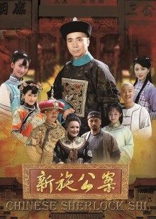 推特网红- 特特丹- 裸舞福利 [14v-840MB]